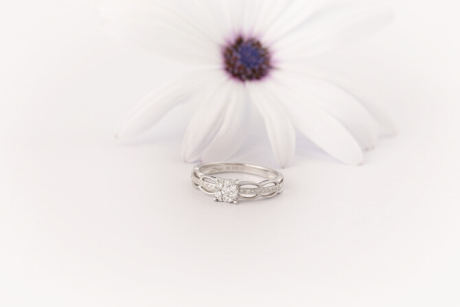 De Wet Jewellers 51