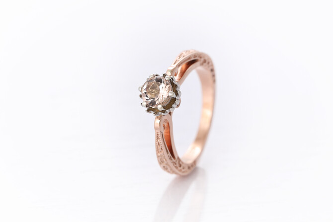 De Wet Jewellers 53