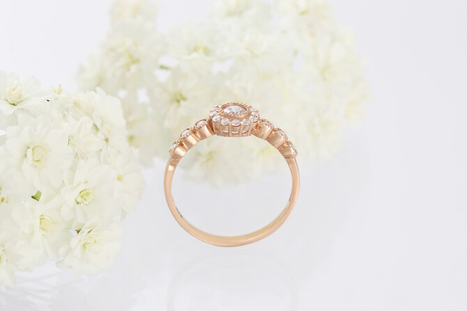 De Wet Jewellers 9