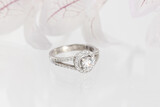 De Wet Jewellers 10