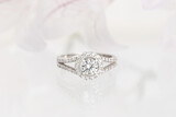 De Wet Jewellers 11