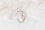 De Wet Jewellers 12