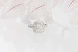 De Wet Jewellers 13