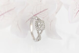 De Wet Jewellers 16
