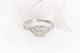 De Wet Jewellers 18
