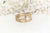De Wet Jewellers 19