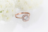 De Wet Jewellers 2