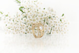 De Wet Jewellers 21