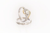 De Wet Jewellers 23