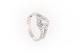 De Wet Jewellers 24