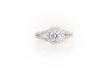 De Wet Jewellers 25