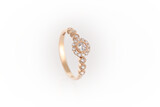De Wet Jewellers 30