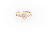 De Wet Jewellers 31