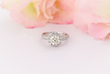 De Wet Jewellers 36
