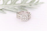 De Wet Jewellers 40