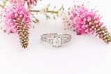 De Wet Jewellers 42