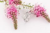 De Wet Jewellers 44