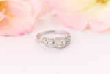 De Wet Jewellers 48