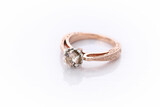 De Wet Jewellers 52
