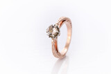 De Wet Jewellers 53