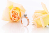 De Wet Jewellers 54