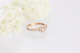 De Wet Jewellers 7