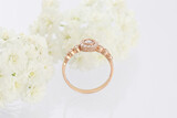De Wet Jewellers 9