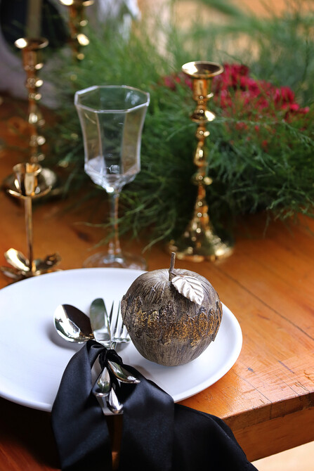 Game of Thrones Styled Shoot 25
