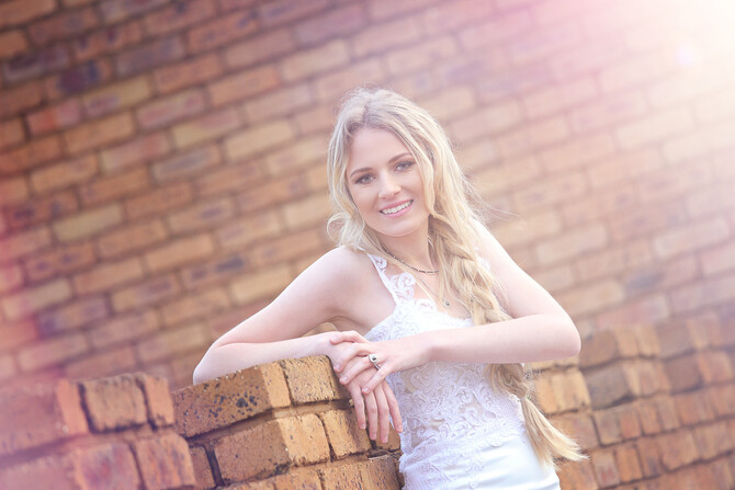 Game of Thrones Styled Shoot 91