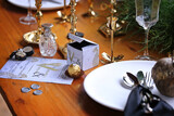 Game of Thrones Styled Shoot 27