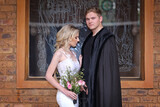 Game of Thrones Styled Shoot 52