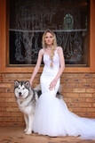 Game of Thrones Styled Shoot 82