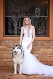 Game of Thrones Styled Shoot 83
