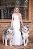 Game of Thrones Styled Shoot 85