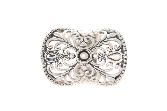 Silver Line Jewellery 12
