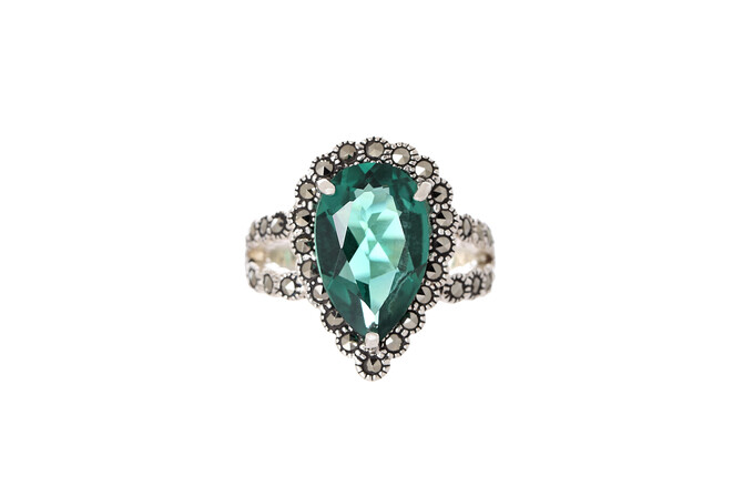 Silver Line Jewellery 13