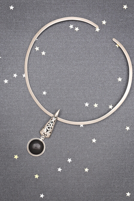 Silver Line Jewellery 2