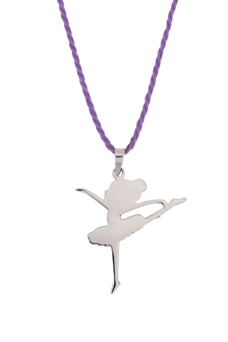 Silver Line Jewellery 25
