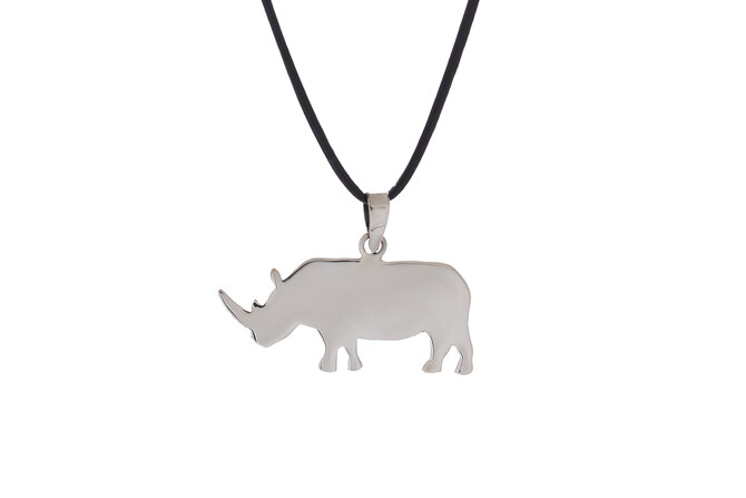 Silver Line Jewellery 29