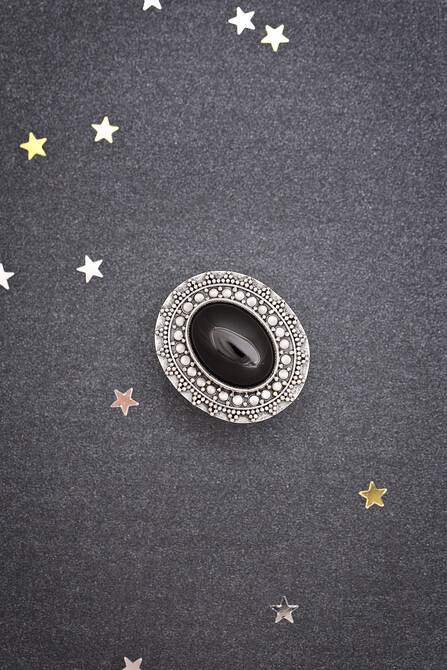 Silver Line Jewellery 3
