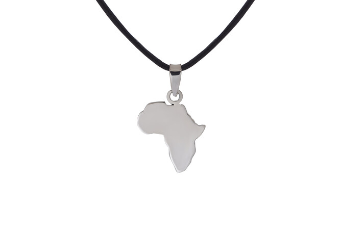Silver Line Jewellery 33