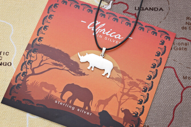 Silver Line Jewellery 39