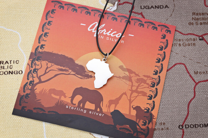 Silver Line Jewellery 41