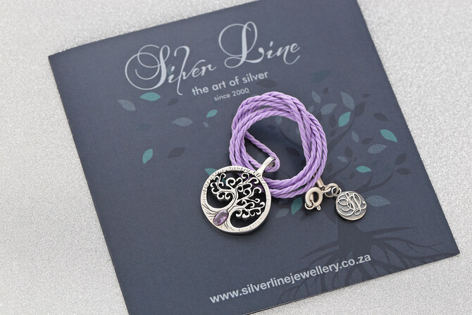 Silver Line Jewellery 44