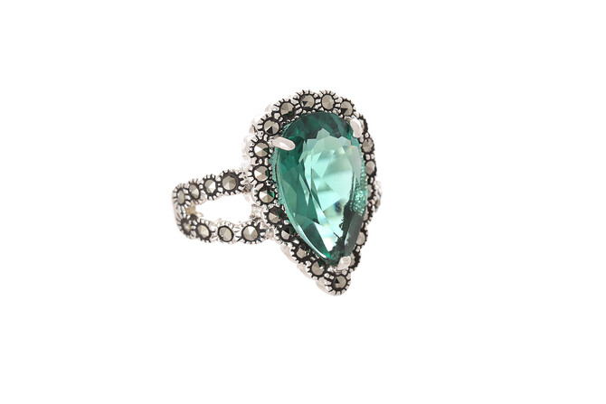 Silver Line Jewellery 7