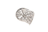 Silver Line Jewellery 11