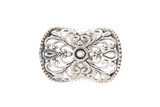Silver Line Jewellery 12