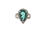 Silver Line Jewellery 13