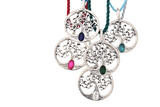 Silver Line Jewellery 14