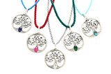 Silver Line Jewellery 15
